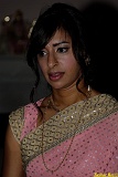 PAYAL_WEDDING-tr Image_0004